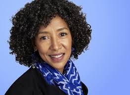 You have options with TIAA Traditional*