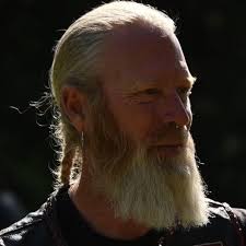 Fundraiser for Anita Jackson by Free Scarbrough : Honor Barry Scarbrough's  Memory