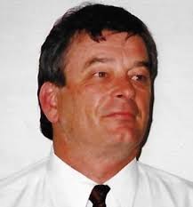 Monty King Obituary (1950