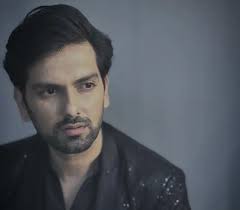 Rahul Sharma: People do anything to gain fame