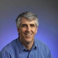 Angela Wray Email & Phone Number