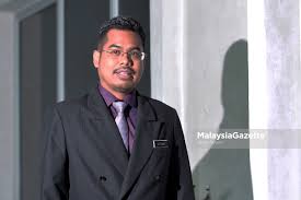 National institute of forensic medicine hospital kuala lumpur. Inkues Adib Pakar Forensik Kesal Dimalukan Di Mahkamah