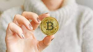 The cryptocurrency was invented in 2008 by an unknown person or gr. Why People Invest In Bitcoin Psychology Of Cryptocurrency