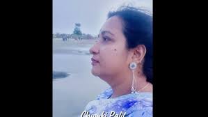 AAKASH PRADEEP JWALE I COVER VERSION I SINGER : SANCHITA BANERJEE I ZODIAK  MUZIK