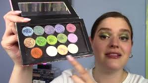 Milan Rowe is Closing!