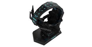 Already have a gaming chai chat to buy Ifa Berlin Highlight Acer Predator Thronos A Gaming Chair That S Seriously Epic