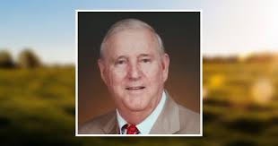 Matt W. Estes, Jr. Obituary April 10, 2025