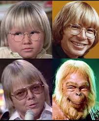 Found this old photo with Papa Roach from our NYC headquarters and thought  I'd share it. The hairstyles make me giggle. haha... Definitely, love Tobin  and Jerry now with shorter hair. ~Kayla