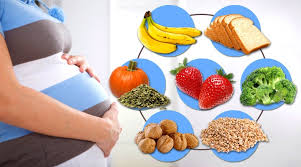 Best pregnancy care tips in hindi; 8th Month Pregnancy Diet Chart Best Food To Eat And Not To Eat