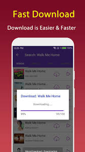 Free Music Downloader Mp3 Music Download For Android Apk Download