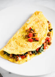 Explore our diverse menus today. How To Make The Perfect Omelette I Heart Naptime