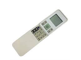 How long is the warranty for your portable acs? Replacement Remote Control For Rch 2609na For Hisense Air Conditioner Kfr 35g 27fzbph 26gw 12fzbp3 1pc Newegg Com