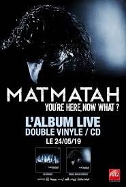 Matmatah Ø§Ù„Ù…Ù†Ø´ÙˆØ±Ø§Øª ÙÙŠØ³Ø¨ÙˆÙƒ