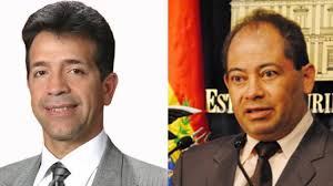 Guillermo Paz al ministro Romero: "como ciudadano, tengo derecho a criticar  al Gobierno"