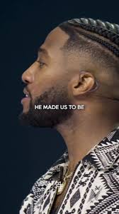 God's Plan for Partnership: Share the Kingdom