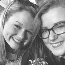 Savannah See and Evan Towles' Wedding Website