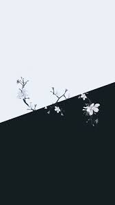 Wallpaper Simple Flores 64 Super Ideas Iphone Livewallpaperswid Fondos Ig Iphone Https Livewal Scenery Wallpaper Black Wallpaper Pretty Wallpapers