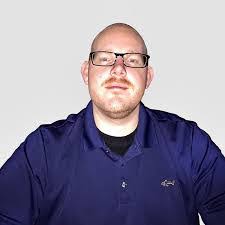 John Mahn's Instagram, Twitter & Facebook