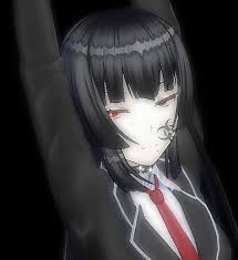 Anime aesthetic sailor pfps moon matching retro heart most. 190 Old Anime Pfps Ideas Old Anime Anime Aesthetic Anime