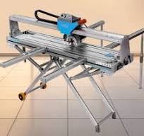 Portable Small Granite Marble Rock Slabs Sink Hole Cutting Polishing Machine for Countertop Basin