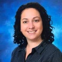 Mrs. Jennifer Harne Keller Obituary