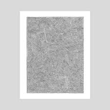 Check spelling or type a new query. 100 Puzzles Ideas Puzzles Jigsaw Puzzles Puzzle Crafts
