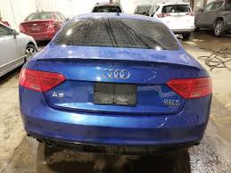 Image result for Scuba Blue 2016 A5