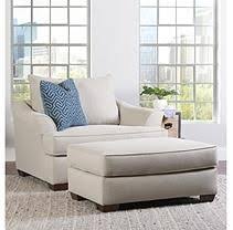 Pin On Living Room