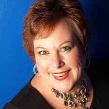 TOP 10 BEST Financial Services in Mount Laurel, NJ