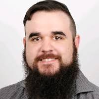 20+ "Michael Schmutz" profiles