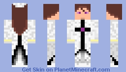 Aizen Minecraft Skins Planet Minecraft Community He values intelligence and though syzeal is no substitute for his own. aizen minecraft skins planet