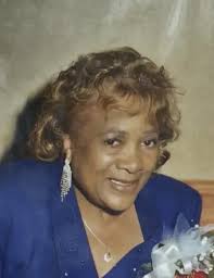 Obituary information for Dorothy May Sapp