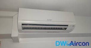 Chose a symptom that describes the problem, and then read through the possible causes. 7 Reasons Why Aircon Light Blinking And How To Fix It Dw Aircon Servicing Singapore Aircon Repair Singapore Services