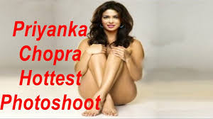 Image result for priyanka chopra sexy images