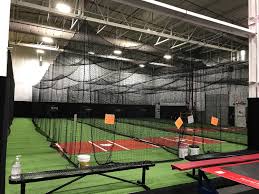 Batting cages hot air balloon ride hookah bar hookah russian notary. Batting Cages Titanium Athletics