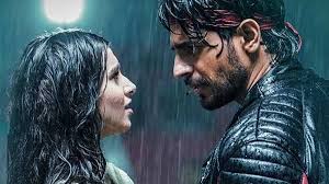 No other movie can take its place. Top 20 Bollywood Romantic Movies Of All Time List Of Best 2021