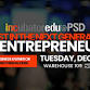 Invest in the Next Generation of Entrepreneurs event image