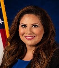 Clinical Investigation Department