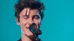 How Well Do You Know Shawn Mendes? Quiz