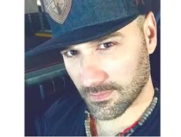 Noticias de Nemesio Oseguera Cervantes en Milenio- Grupo Milenio