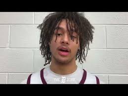 Detroit U-D Jesuit (Varsity)