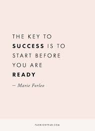 Pin On Inspiration