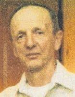 Gerald Fletty Obituary (2017)