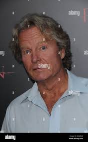 Jeff savage hi-res stock photography and images