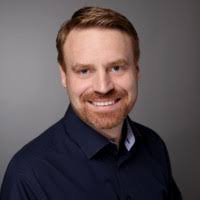 Colby Kent Email & Phone Number