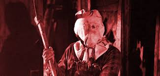 Friday the 13th Part 2: How a young franchise took its first steps toward  creating a horror icon | The Week