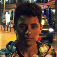 Edith Larkin Email & Phone Number