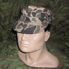 MACV-SOG: A Unit of Modern Forces Living History Group -----