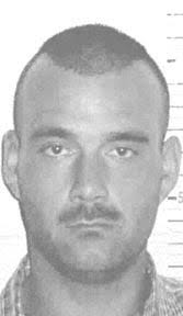 Family of dead man skeptical of justice's efficiency