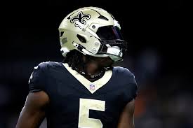 Saints Training Camp Week 1 Injury Update